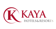 kaya-hotels