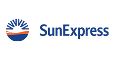 sunexpress