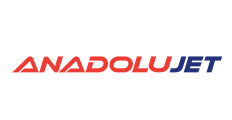 anadolujet