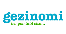 gezinomi