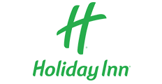 holiday-inn